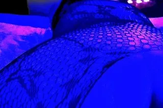 MONDAY MADNESS QV SPECIAL QV 75 🌹MANDI IS CRAVING DADDYS BIG HARD COCK!!!DONT KEEP ME WAITING..... - Image 10