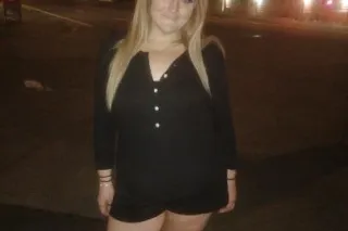 MONDAY MADNESS QV SPECIAL QV 7... - Image 4