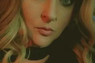 MONDAY MADNESS QV SPECIAL QV 75 🌹MANDI IS CRAVING DADDYS BIG HARD COCK!!!DONT KEEP ME WAITING..... - Image 5