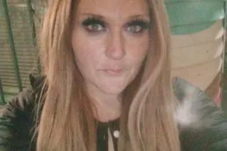 MONDAY MADNESS QV SPECIAL QV 75 🌹MANDI IS CRAVING DADDYS BIG HARD COCK!!!DONT KEEP ME WAITING..... - Image 9