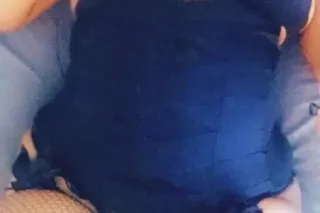 IN/OC🔹Look whos back 😍 ѕиєαк α... - Image 3