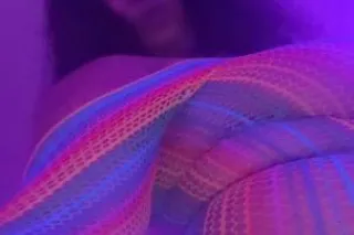 IN/OC🔹Look whos back 😍 ѕиєαк α... - Image 4