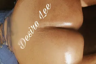 IN/OC🔹Look whos back 😍 ѕиєαк αωαу ѕσ ωє cαи ρℓαy 🔹✨ ♥ᗩᐯᗩIᒪᗩᗷᒪE ᑎOᗯ - Image 5