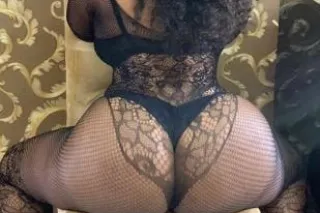 IN/OC🔹Look whos back 😍 ѕиєαк α... - Image 1