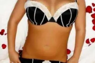 ❤Tight Grip❤Soft Lip's❤Busty I... - Image 3