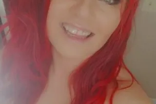 "As an upscale provider of PREMIUM SERVICES, I Promise to rock your World in ways YOU NEVER IMAGINED!" - Image 11