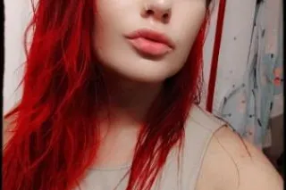 "As an upscale provider of PRE... - Image 3