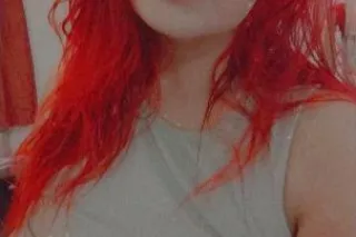 "As an upscale provider of PRE... - Image 4