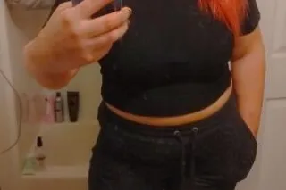 "As an upscale provider of PREMIUM SERVICES, I Promise to rock your World in ways YOU NEVER IMAGINED!" - Image 6