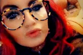 "As an upscale provider of PREMIUM SERVICES, I Promise to rock your World in ways YOU NEVER IMAGINED!" - Image 8