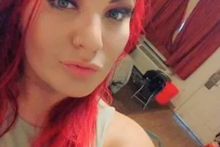 "As an upscale provider of PRE... - Image 1