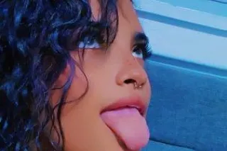 👀INCALL 👀 - Image 10