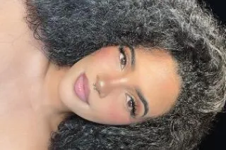 👀INCALL 👀 - 24 - Image 2