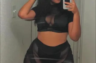 👀INCALL 👀 - Image 7