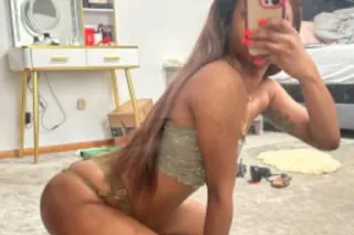 💖💖💖 Incall!!! Outcall 💖💖💖 - 23 - Image 3