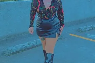 💥AYYE PAPI😝💦 #1 PRO SERVES EN ... - Image 2