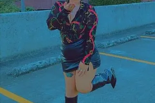 💥AYYE PAPI😝💦 #1 PRO SERVES EN ... - Image 3