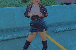 💥AYYE PAPI😝💦 #1 PRO SERVES EN ... - Image 4