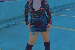 💥AYYE PAPI😝💦 #1 PRO SERVES EN CUIDAD🥵💃🔥SALVADORANIA HOTTIE🌶🥵 - Image 6