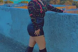 💥AYYE PAPI😝💦 #1 PRO SERVES EN CUIDAD🥵💃🔥SALVADORANIA HOTTIE🌶🥵 - Image 7