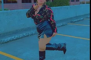 💥AYYE PAPI😝💦 #1 PRO SERVES EN ... - Image 1