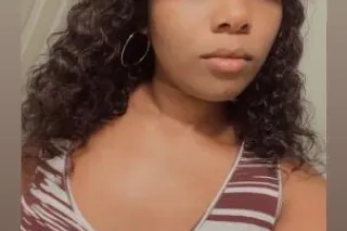 ᗷᒪOᗯ 👅ᒍOᗷ ᑫᑌᗴᗴᑎ 👸🏽 🄱🄴🅂🅃 🄸🄽🅃🄾🅆🄽 ❤ ◈✧GaυяαηтεεD ΤΟ βℓΟω γΟυr ΜιηD - Image 5