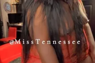 **Raw Anal Queen!** 💲1⃣0⃣0⃣Cum in Me and Leave! 💦 Watch Me Push Ur Nut Out Daddy! - Image 11