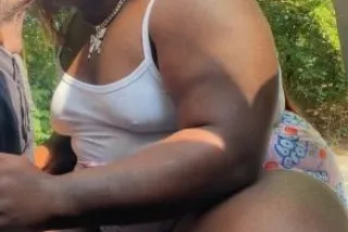 **Raw Anal Queen!** 💲1⃣0⃣0⃣Cum in Me and Leave! 💦 Watch Me Push Ur Nut Out Daddy! - Image 6