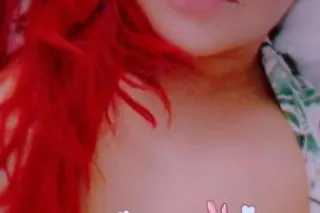 GENTLEMEN: UPSCALE PROVIDER💋PROVIDING UPSCALE SEVICES💯🔥 NICKNAMED: The Head Doctor👩⚕️🩺💦😆 - Image 11