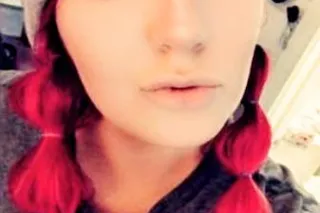 GENTLEMEN: UPSCALE PROVIDER💋PR... - Image 3