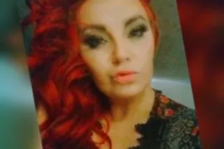 GENTLEMEN: UPSCALE PROVIDER💋PROVIDING UPSCALE SEVICES💯🔥 NICKNAMED: The Head Doctor👩⚕️🩺💦😆 - Image 8