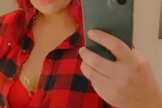 GENTLEMEN: UPSCALE PROVIDER💋PROVIDING UPSCALE SEVICES💯🔥 NICKNAMED: The Head Doctor👩⚕️🩺💦😆 - Image 9