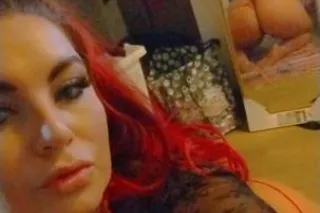 GENTLEMEN: UPSCALE PROVIDER💋PR... - Image 1