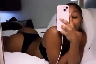 INCALLS/OUTCALLS💦 - 24 - Image 2