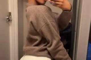 INCALLS/OUTCALLS💦 - 24 - Image 3