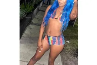 INCALLS/OUTCALLS💦 - 24 - Image 1