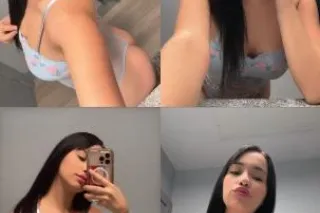 soy una chica venezolana hago ... - Image 2