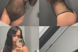 soy una chica venezolana hago ... - Image 4