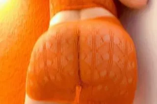 💦✨️gabby✨️✨️Beautiful,✨️ Curvy... - Image 2