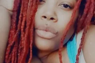 Come Cool Off With This Refres... - Image 2