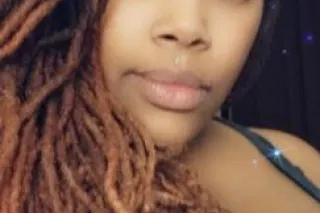 Come Cool Off With This Refres... - Image 3