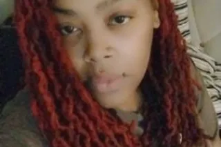 Come Cool Off With This Refreshing BBW - Image 5