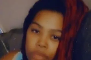 Come Cool Off With This Refres... - Image 1