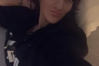 climb the amazon - 35 - Image 1