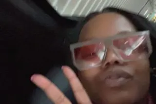 Tired of catfish and fake pics... - Image 2