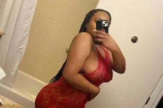 Tired of catfish and fake pics... - Image 4