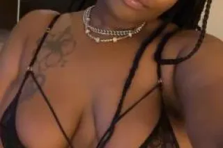 Tired of catfish and fake pics! I am the REAL DEAL 1000% Real!!! 😘😘🥰😝 - Image 8