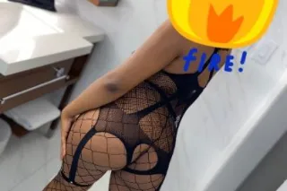 🔌 needed 💨🍃⛽!! 💞 😜 Call or Tex... - Image 1