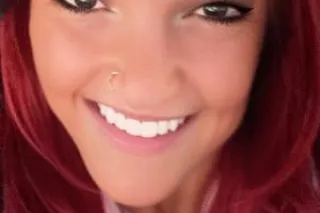 Indy's Elite Nuru Massage {BOOK IT WITH BROOKLYN} - Image 10