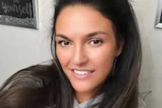 Indy's Elite Nuru Massage {BOOK IT WITH BROOKLYN} - Image 11